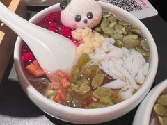 -麻六记(深圳首店)