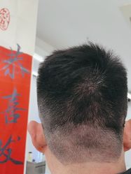 -D.G造型·烫发染发接发