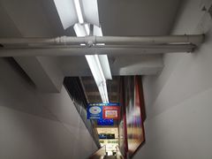 -家乐福(川沙店)