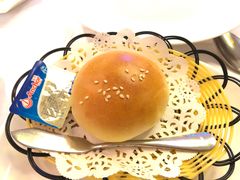 -太平馆西餐厅(北京路店)