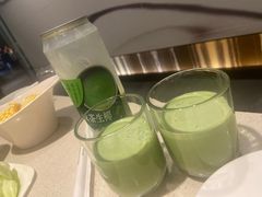 -海底捞火锅(老城根店)