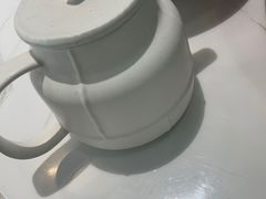 -靓蛙馆