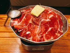 -坂吉屋·居酒屋深夜食堂(龙湖店)