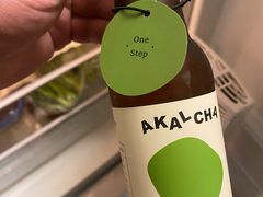 康普茶（鲜叶）-一尺花园(安和花园店)