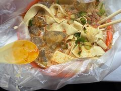 -大连熟食品交易中心
