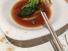 -谷连天八宝粥家常菜(正定店)