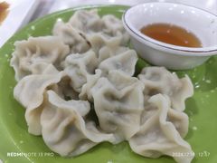 -威海渔村(黄兴路店)