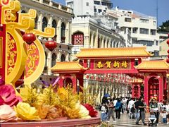 -黄枝记(议事亭前地店)