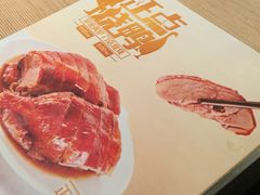 -大家乐(广州中华广场店)