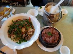 20130926_180209-乐口福家常菜馆(古庸路店)