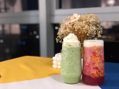 -白棠(九方保利大厦店)