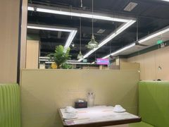 -阿毛饭店首店·宁波老字号(文化广场店)