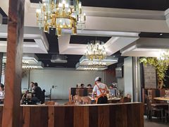 -田趣园长沙菜(天安云谷店)