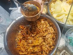 -周小亮丁家坡洋芋(全国总店)