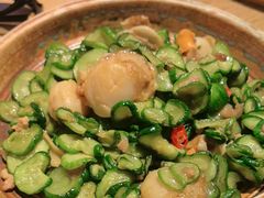 -水煮三国·川鲁江湖菜(香山店)