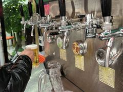 -人和啤酒屋海鲜大排档(营口路店)