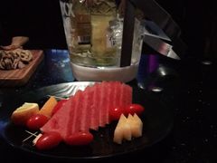 -Miohca缪卡KTV(和平店)
