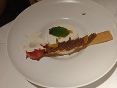 -王品牛排(北京西单店)
