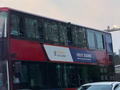 -星海广场