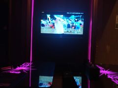 -活力无限KTV(天河新天地店)