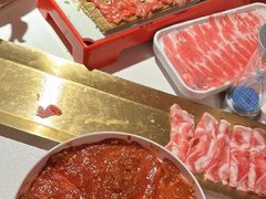 -小龙坎火锅(IFS HOT店)