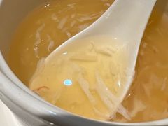 -成都钓鱼台精品酒店-品聚·成都餐厅