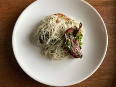 -相约小筑缅泰餐厅(孟定店)