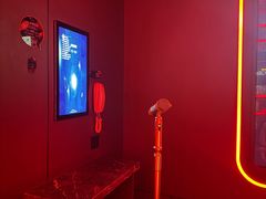 -星聚会KTV X Party(万象城店)