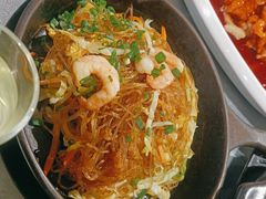 -宋园·金宴浙鲜馆(静安店)