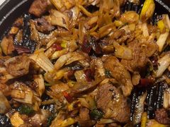 -旺顺阁·北京菜(北辰上品+)