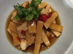 -阿斯牛牛·凉山菜(新会展店)