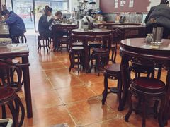 -螺世纪螺蛳粉·桂味小排档(裕德店)