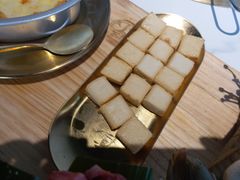 -聚十三烤肉博物馆(魔都首店)