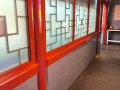 -有喜胶东小馆(太申祥和店)