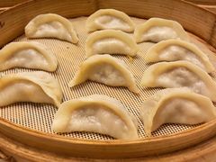 -留芳·文旅古月楼(老街店)