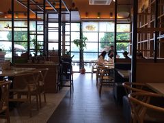 -赛百味(仙林金鹰店)