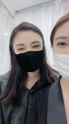 -Verywang半永久纹眉•仪器野生眉