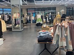 -MJstyle(金虹桥店)