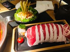 -湊湊火锅·茶憩(石家庄万象城店)