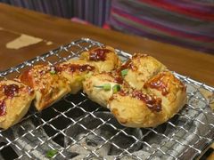 -雀舞云南菜(天津天河城购物中心店)