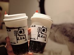 -领克中心(杭州凌客店)