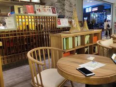 -茶理宜世(东方宝泰店)