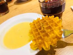 -豪客来牛排(金鼎广场店)