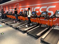 -乐刻运动健身(枫蓝国际升级店)