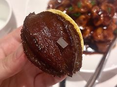 -南麓·浙里(外滩店)