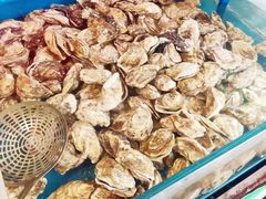 -那些年记忆烧烤