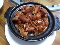 -天鹅到家·保姆月嫂育儿嫂(蔚蓝海岸店)
