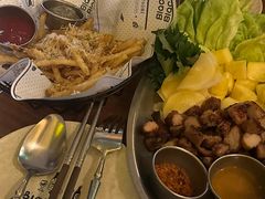 -Blac+Blac(中海环宇荟店)