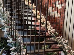 -J Create城市露营咖啡·简餐·宠物(上海动物园店)