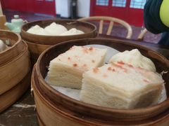 千层油糕-冶春茶社(星汉大厦店)